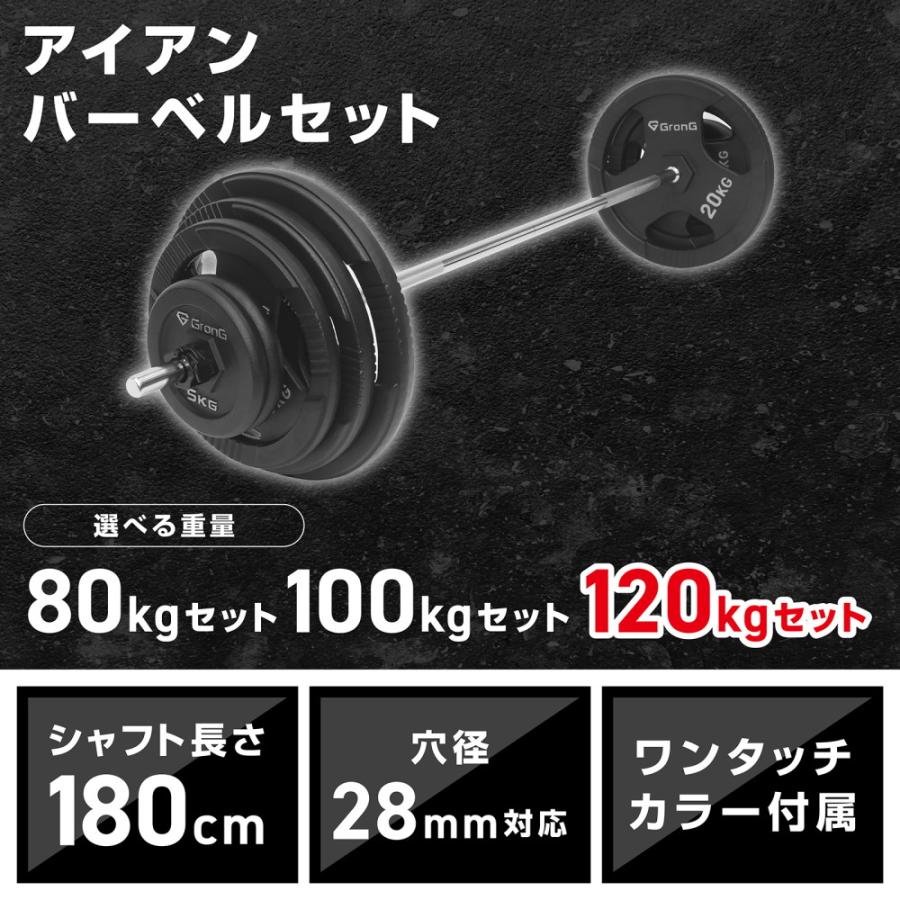 GronG（グロング） 【4/15はポイント5%+クーポン配布】グロング 