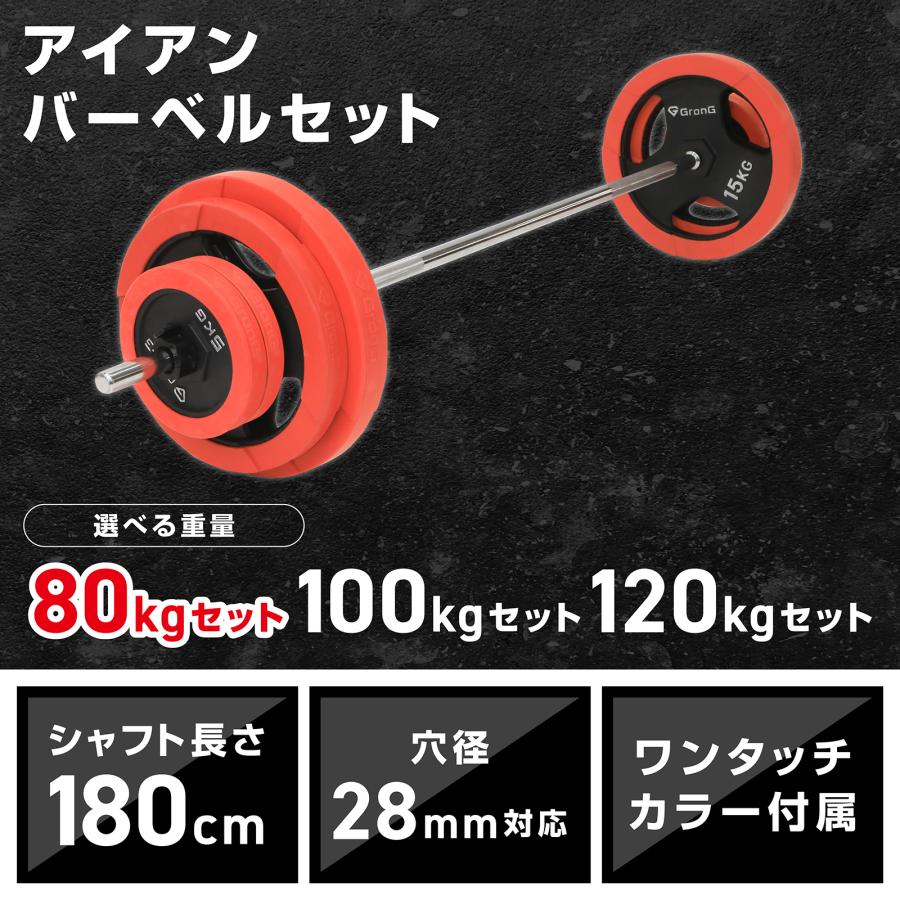 GronG（グロング） 【6/14〜ポイント5%＋最大600円OFFクーポン