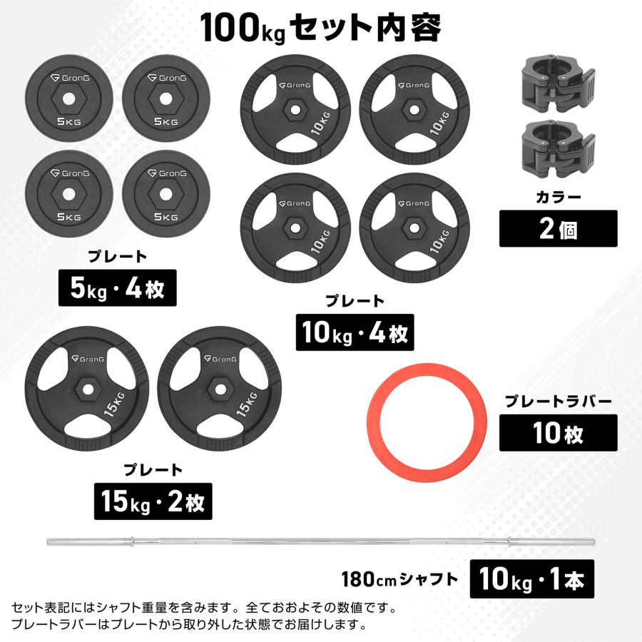 GronG（グロング） 【19日までポイント5%+クーポン配布】グロング