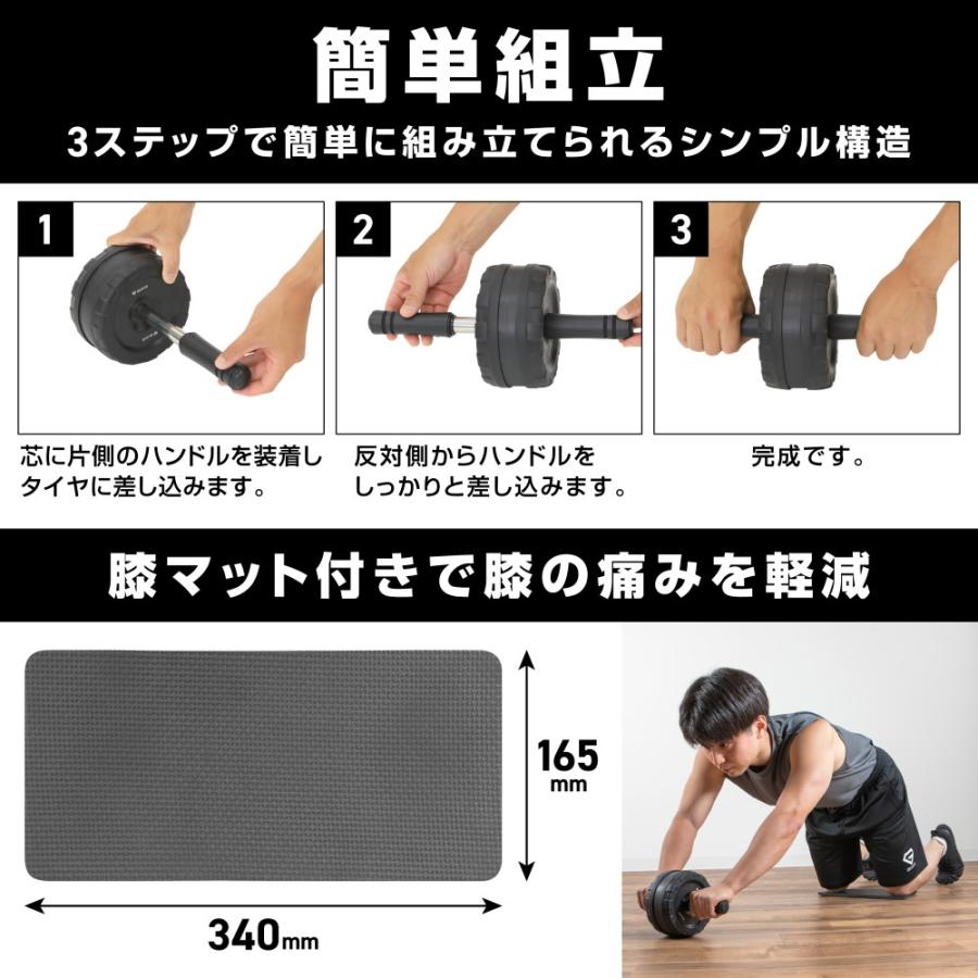 GronG（グロング） 【15日はポイント5%＋最大600円OFFクーポン