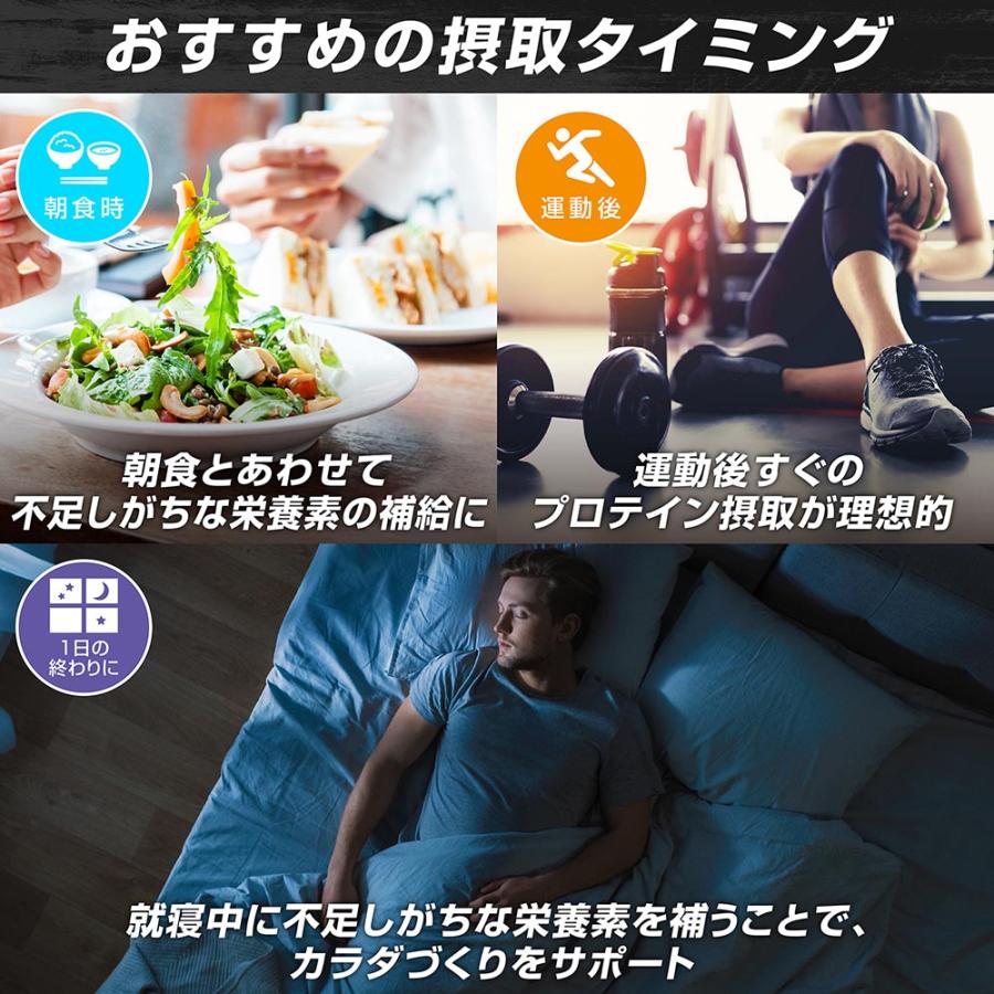 GronG（グロング） 8/5までポイント10%＋限定クーポン｜グロング
