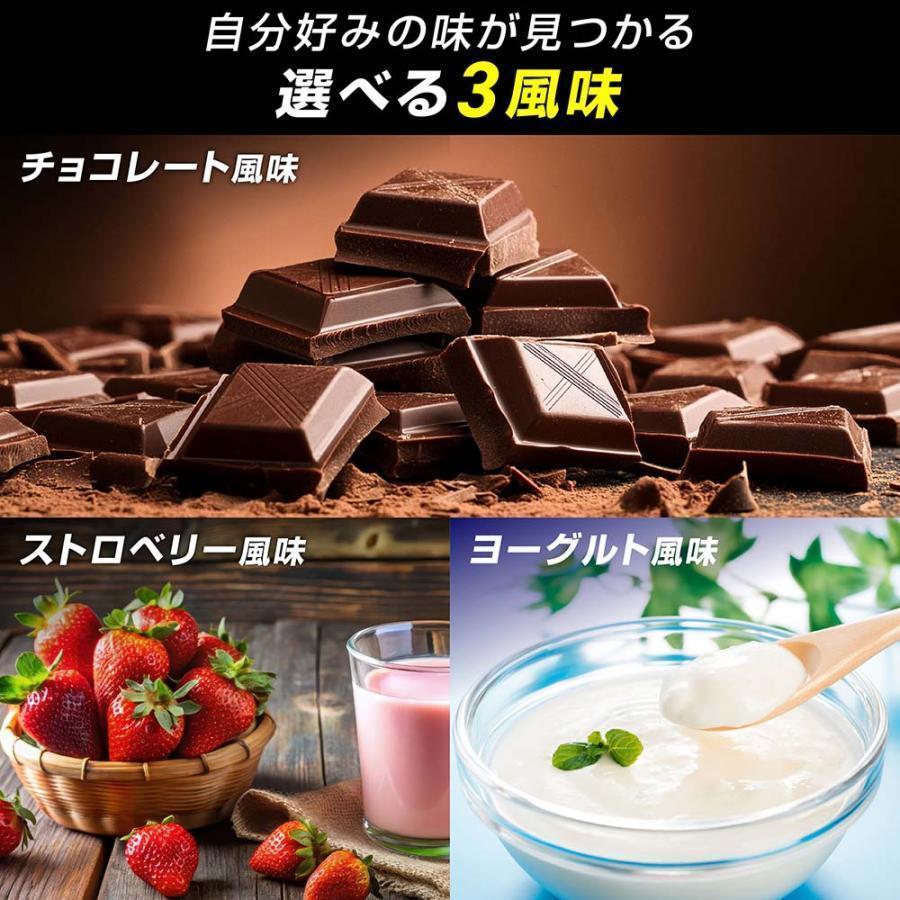 GronG（グロング） 9/20〜ポイント10%＋限定クーポン｜グロング