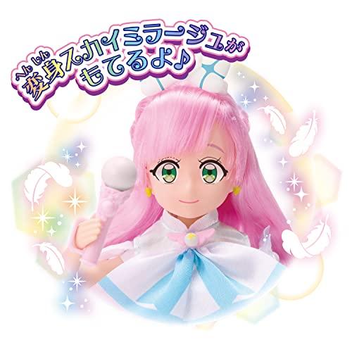 プリキュアスタイル キュアプリズム｜gronlinestore｜03