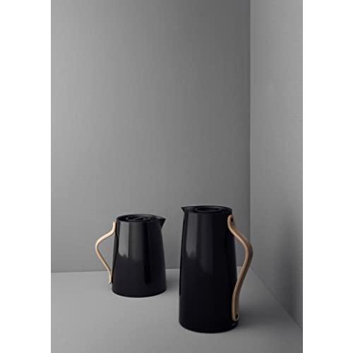 Stelton ステルトン EMMA エマ バキュームジャグ ティー｜gronlinestore｜04