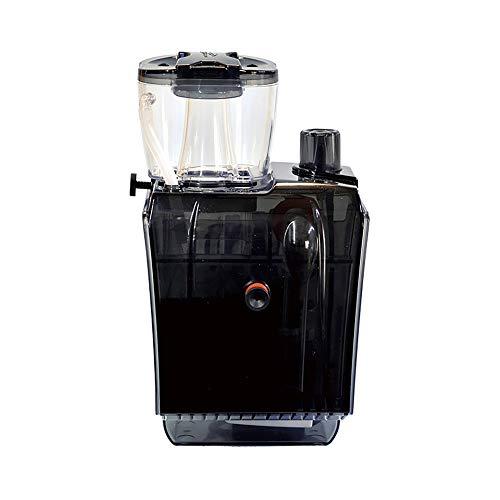 ゼンスイ 外掛け式プロテインスキマー QQ3(キューキュースリー) 