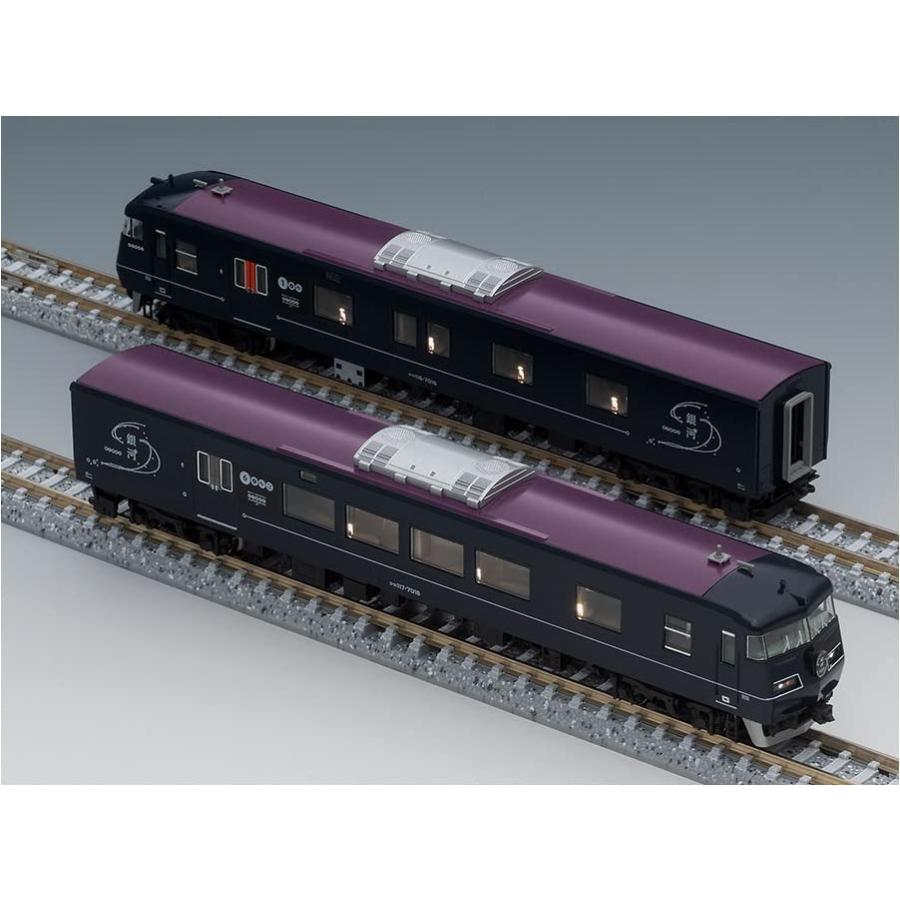 Nゲージ 鉄道模型 ブラック 鉄道模型 Nゲージ | ホビーショップタムタム 通販 | 鉄道模型