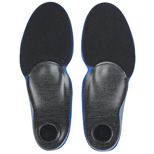 【SIDAS】 シダス アクションスポーツ用 アクションプラス 313232104 L(27.0cm-28.0cm) 0cm ブルー