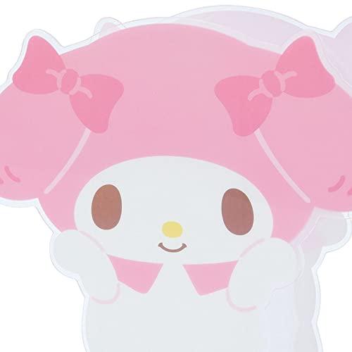 サンリオ(SANRIO) マイメロディ ペンスタンド 835102 鉛筆立て、ペン立て