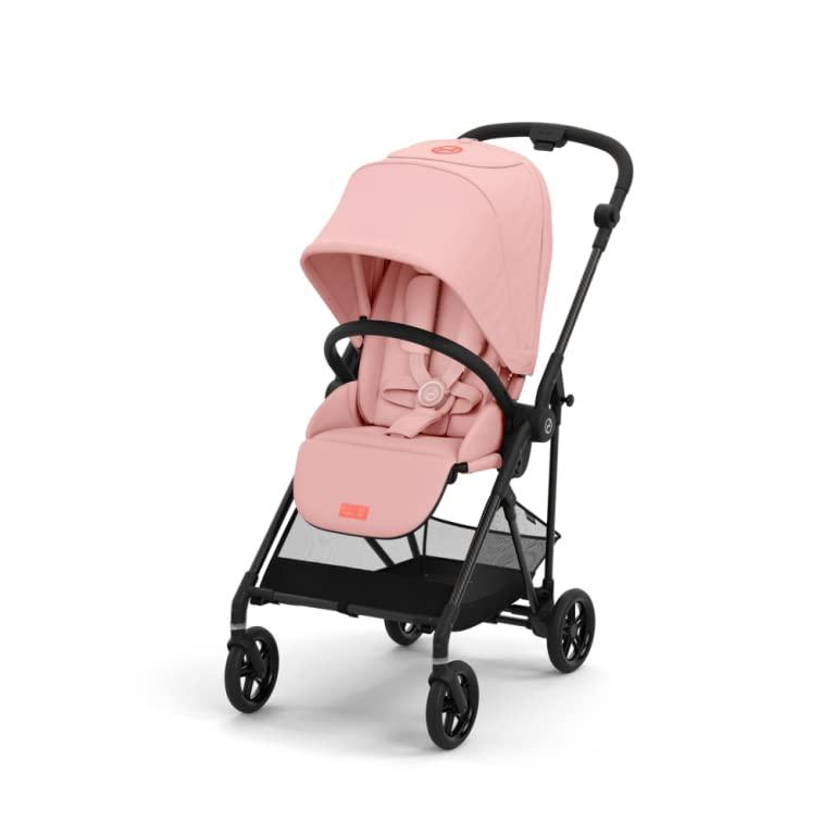 cybex サイベックス MELIO CARBON メリオ カーボン (2022年 