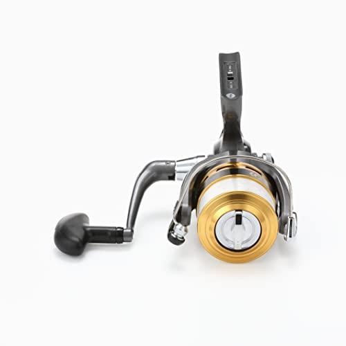 ダイワ(DAIWA) スピニングリール(糸付き) 16 ジョイナス 3500(2016モデル)｜gronlinestore｜06