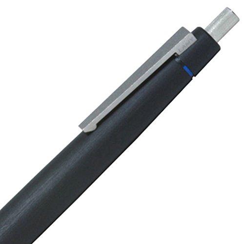 LAMY ラミー 多機能ペン 2000 L401 正規輸入品｜gronlinestore｜02