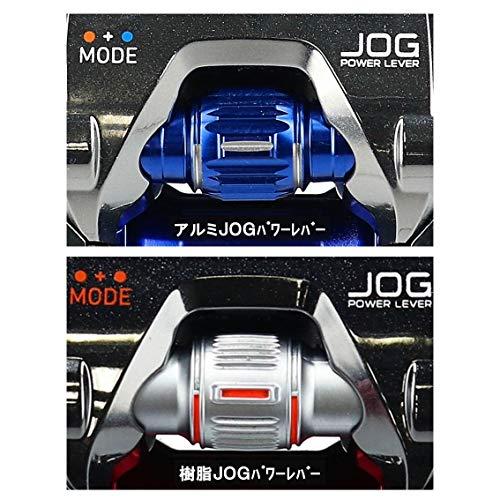ダイワ(DAIWA) 電動リール 18 シーボーグ 200J-SJ (2018モデル) ダイワ(DAIWA) (2018モデル)