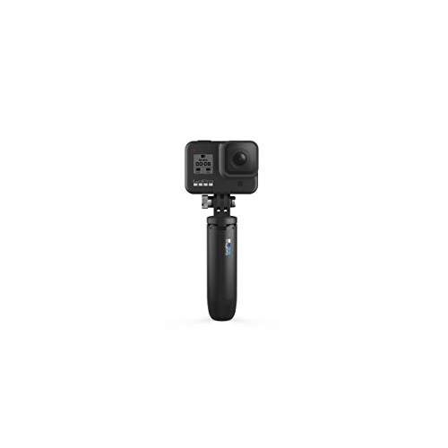 GoPro公式 トラベルキット (Shorty + スリーブ + ランヤード + コンパクトケース セット) AKTTR-001｜gronlinestore｜02