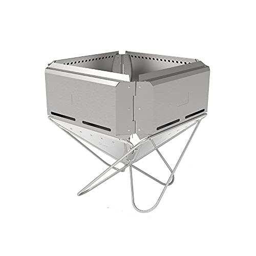 スノーピーク(snow peak) フローガ L ST-032FW mm ST 032FW