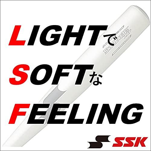 SSK スカイビート31K-LSF JH (3890)Sゴールド×ブラック 82 Sゴールド×ブラック