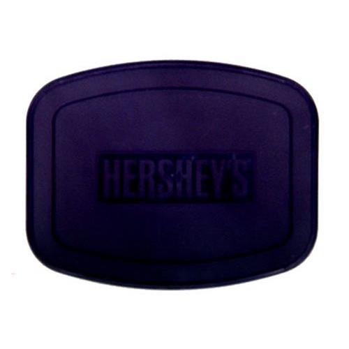 Hershey(ハーシー) ピュアココア 226g｜gronlinestore｜02