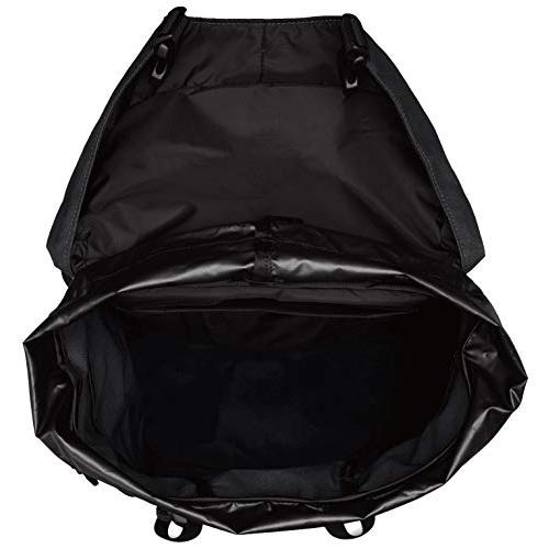 [マックパック] リュック/バッグ/ザック Fanatic Classic ファナティック クラシック MM71750 ブラック ブラック MM71750