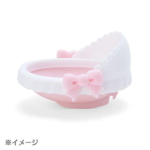 サンリオ(SANRIO) ポチャッコ ゆりかごマスコット 745006｜gronlinestore｜05