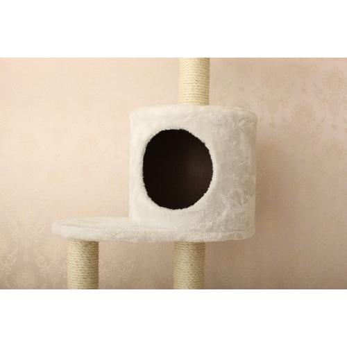 【新品】 マウ (Mau) Mauタワートルテ〔mt-008〕 猫 【Y2007663462】(10097円)