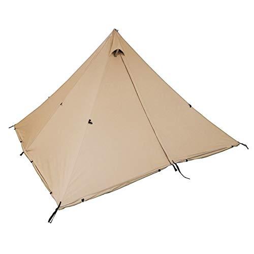 【国産】 テンマクデザイン パンダ TCプラス 【G2116607305】(10645円)