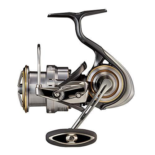 【数量限定アウトレット品】 ダイワ 21 ルビアス エアリティ LT4000-C 【JS5703640045】(20129円)