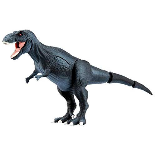タカラトミー(TAKARA TOMY) アニア 恐竜バトルキングダム W385×H280×D220mm TOMY