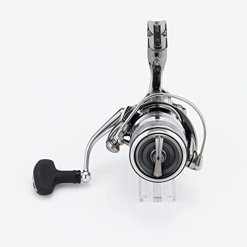 【中古品 】 ダイワ(DAIWA) スピニングリール 22 イグジスト PC LT2500(2022モデル) 【HOV1383278046】(48818円)