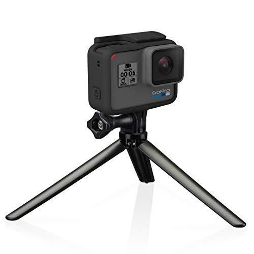 GoPro公式 GoPro 3-Way グリップ - アーム - 三脚 | AFAEM-001｜gronlinestore｜07