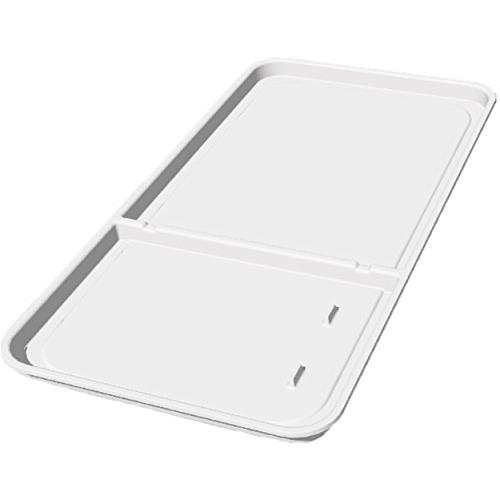 アドメイト (ADD. MATE) イヌ用 ヴィラフォートサークル ブラック&シルバー レギュラー レギュラー ブラック&シルバー 幅×奥行×高さ