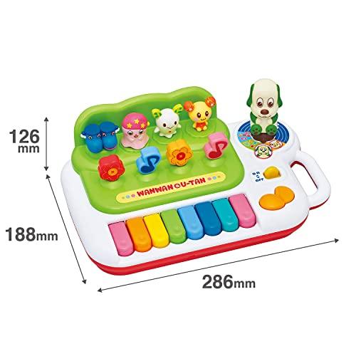 うーたんsorte doublet - doublet 25AW BOUNCE FUSION DRIVERS KNIT