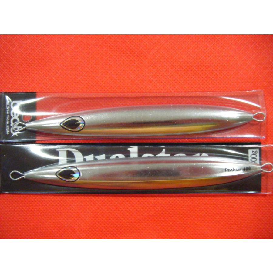 ビート デュアルスター 180g メール便可 beat DUALSTAR : 中村志郎商店
