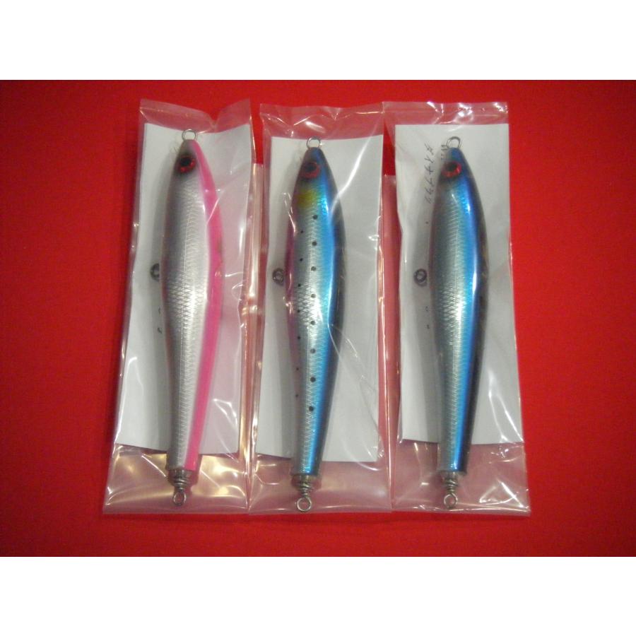 ワイルドギャンブラー ダイナプラグ 聖天 ガネーシャ200F ワイルド