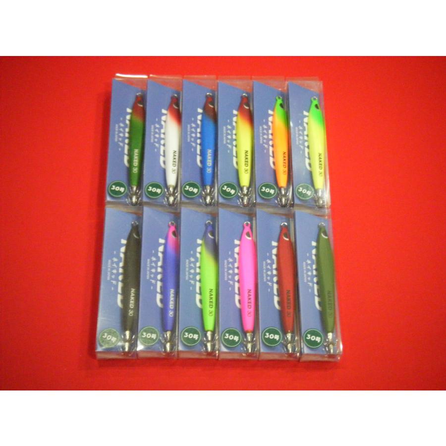 【値下げ7500円→6500円】ブリード ネイキッド Amazon | ブリード(Breed) ネイキッド デルタ 17.5号 赤/PCPKG