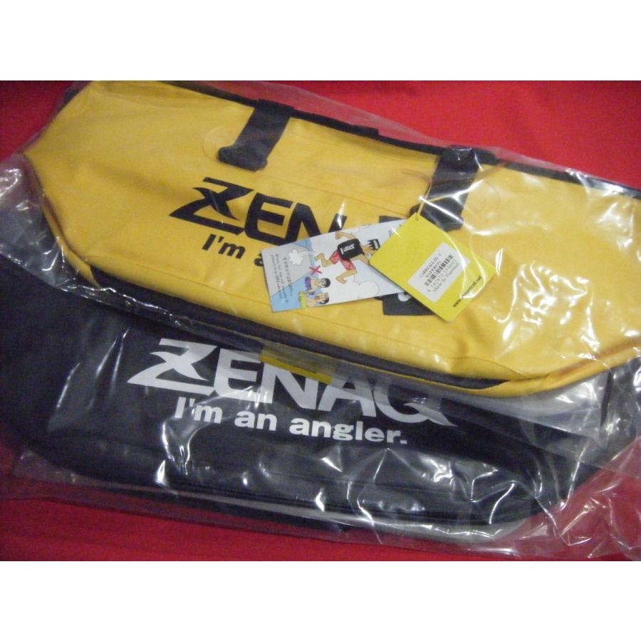 ロシア軍 実物 下士官用 黒革 フィールドバッグ ゼナック フィールドバッグ ブラック ZENAQ Field Bag : 中村志郎商店