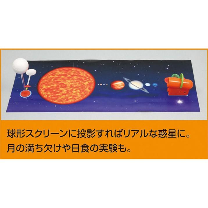 理科実験キット 大迫力 スペースプロジェクター 天体学習セット 自由研究 自由工作 1年生 ２年生 低学年 At グルーヴプラン Yahoo 店 通販 Yahoo ショッピング