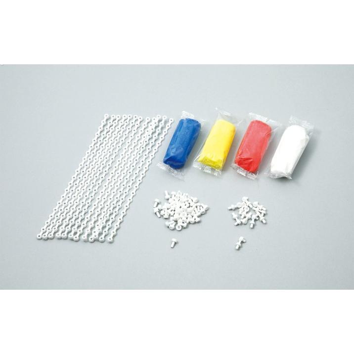 理科実験キット 進化が学べる古代生物作成キット 恐竜 自由研究 自由工作 1年生 ２年生 低学年 At グルーヴプラン Yahoo 店 通販 Yahoo ショッピング