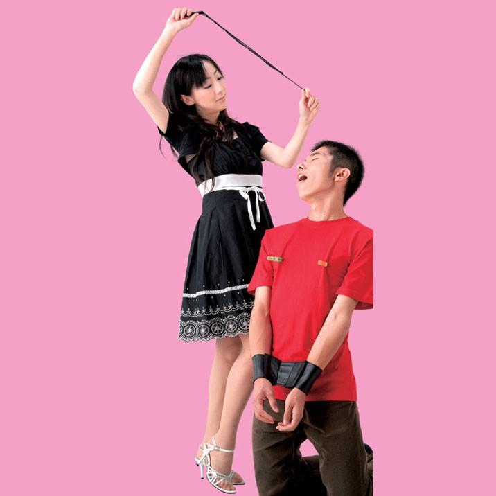 パーティーグッズ 女王様サイコロゲーム 罰ゲーム イベント 宴会 二次会 お笑い Marmjg47 グルーヴプラン Yahoo 店 通販 Yahoo ショッピング