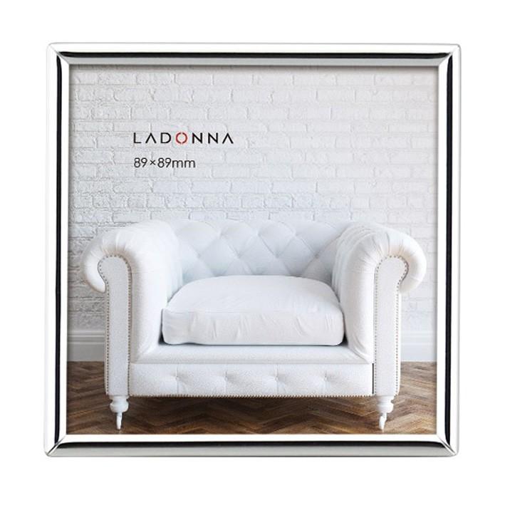 フォトフレーム シルバー シンプル 写真立て 正方形 小 スクエア Rdskisq グルーヴプラン Yahoo 店 通販 Yahoo ショッピング