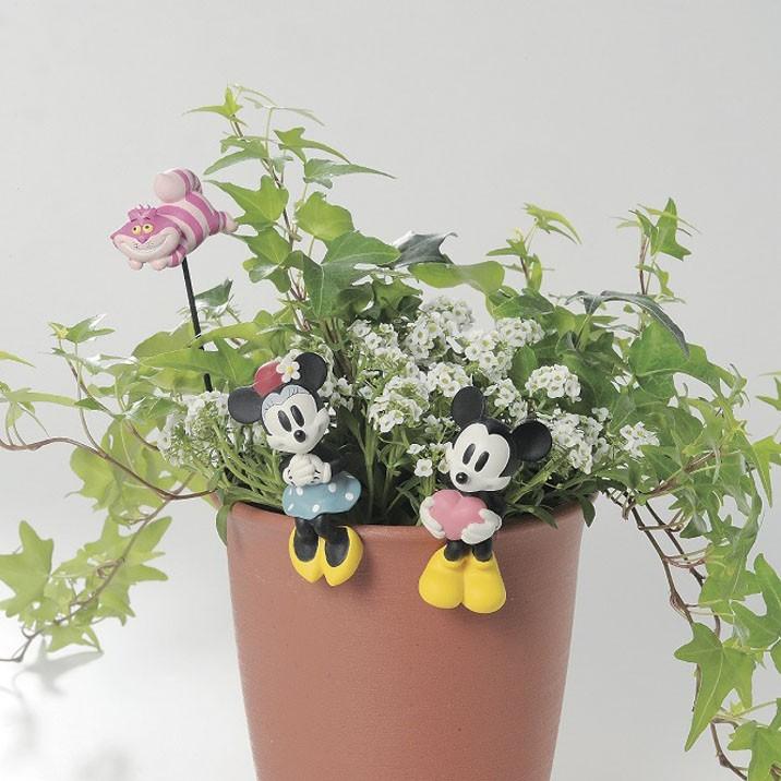 ハンギングオーナメント ミッキー ディズニー 植木 ガーデンピック ガーデニング Stsd グルーヴプラン Yahoo 店 通販 Yahoo ショッピング