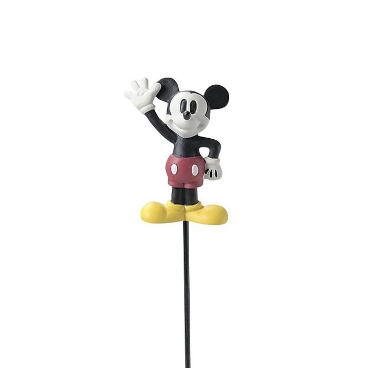 フラワーピック ミッキー ディズニー 植木飾り ガーデンピック ガーデニング Stsd グルーヴプラン Yahoo 店 通販 Yahoo ショッピング