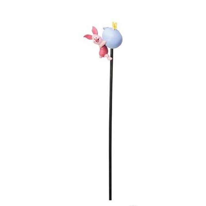 フラワーピック ピグレット ガーデンピック ディズニー キャラクター くまのプーさん ガーデニング かわいい Stsd5539 グルーヴプラン Yahoo 店 通販 Yahoo ショッピング
