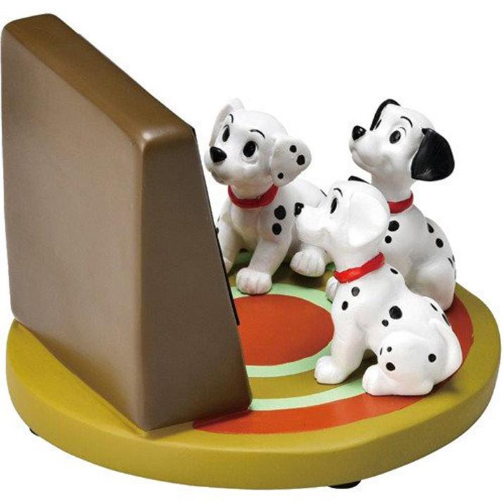 スマホスタンド 101 携帯置き 101匹わんちゃん 犬 ダルメシアン ディズニー キャラクター インテリア雑貨 かわいい Stsd73 グルーヴプラン Yahoo 店 通販 Yahoo ショッピング