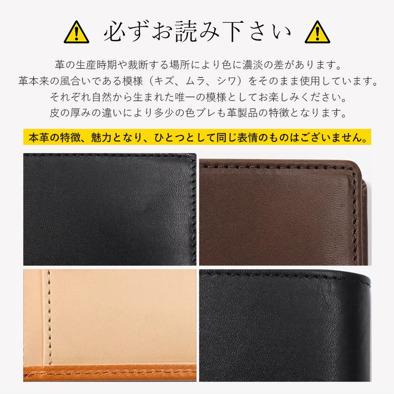 Arnold Palmer（アーノルドパーマー） 2つ折り財布 財布 ミニ財布 二