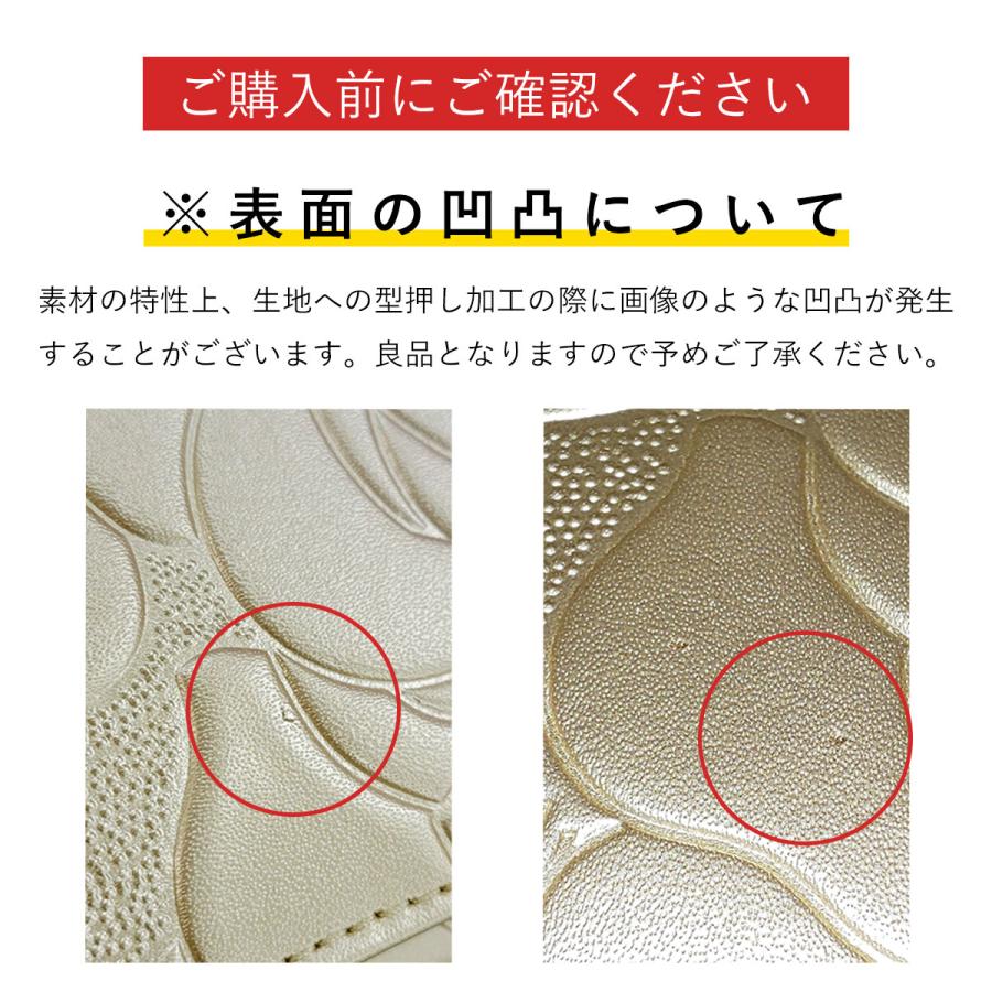 長財布 財布 レディース 牛革 本革 レザー カメリア ロング 長財布 財布 レディース 牛革 本革 レザー カメリア ロング