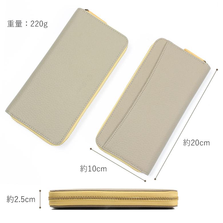財布 レディース 長財布 本革 レザー ロングウォレット バイ 財布 レディース 長財布 本革 レザー ロングウォレット バイ
