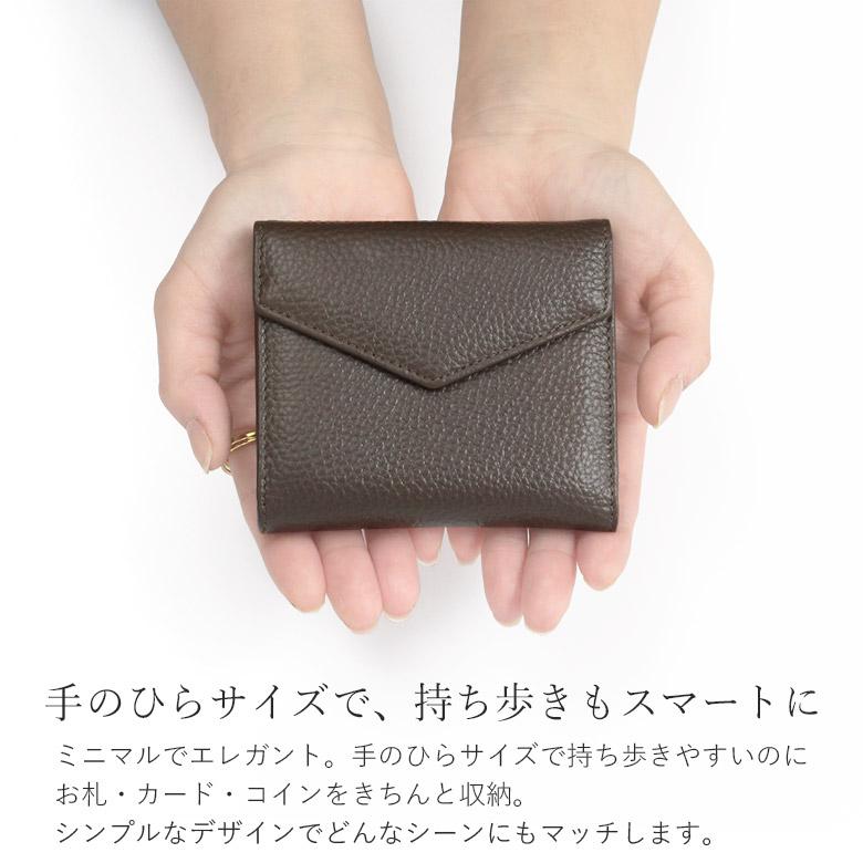 ミニ財布 財布 レディース 三つ折り財布 二つ折り財布 本革 小銭 ミニ財布 財布 レディース 三つ折り財布 二つ折り財布 本革 小銭