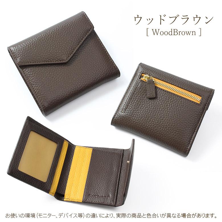 ミニ財布 財布 レディース 三つ折り財布 二つ折り財布 本革 小銭 ミニ財布 財布 レディース 三つ折り財布 二つ折り財布 本革 小銭