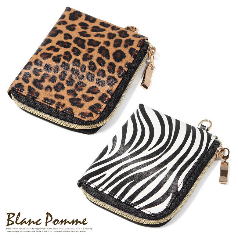 コンパクト財布 レディース 財布 小さい 小銭入れ コインケース 名刺入れ カードケース ミニ財布 おしゃれ かわいい 可愛い デザイン ブランド Bp 3015 お財布専門店ジージー 通販 Yahoo ショッピング