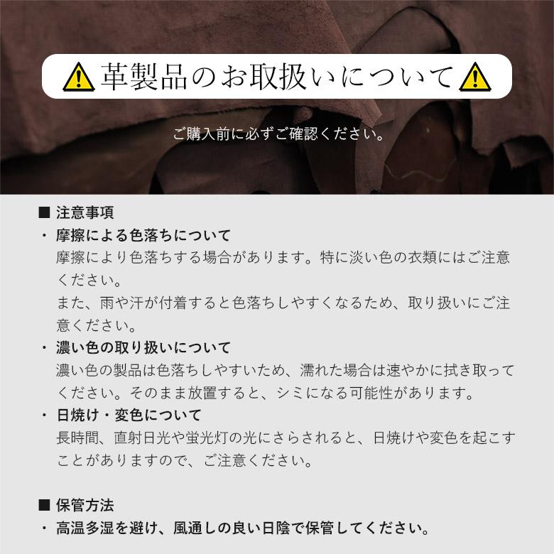 ポケットティッシュケース ポケットティッシュカバー ポケット