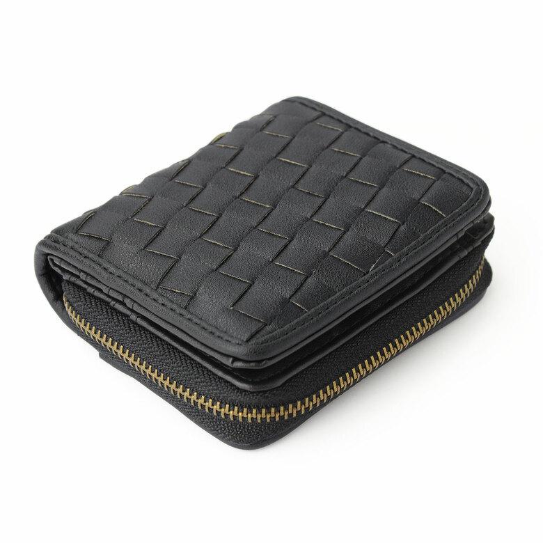 財布 メンズ ラウンドファスナー ブランド 革 レザー 大学生 中学生 高校生 10代 代 おすすめ 男子 男の子 プレゼント おしゃれ Dl 1006 お財布専門店ジージー 通販 Yahoo ショッピング